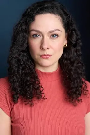 Diana Frankhauser