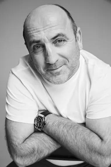 Murat Kiliç
