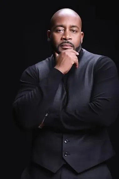 Kamal Smith