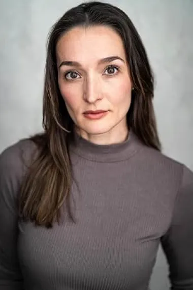 Lauren Pisano