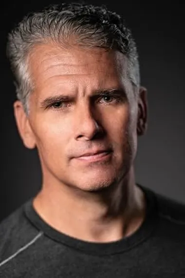 Brian Ceponis