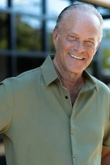 Stanton Rutledge