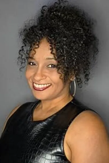 Chanda Rawlings