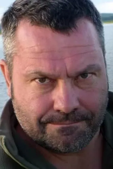 Aleksei Karelin