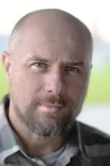 Grant Gladish
