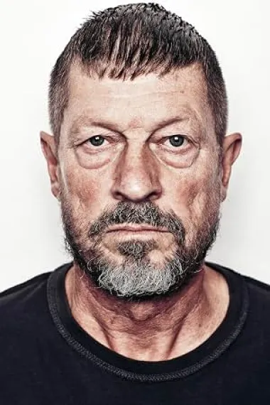 Henrik Birch