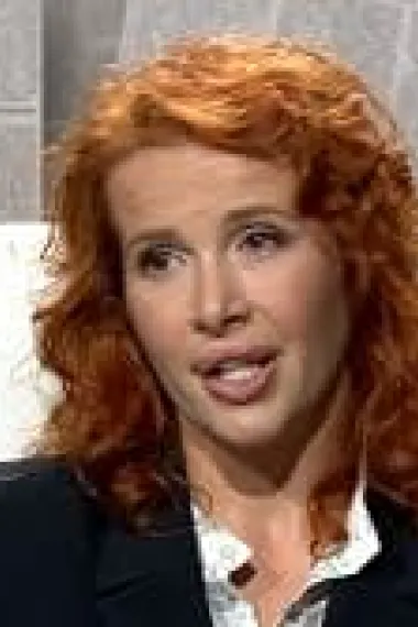 Ivona Juka