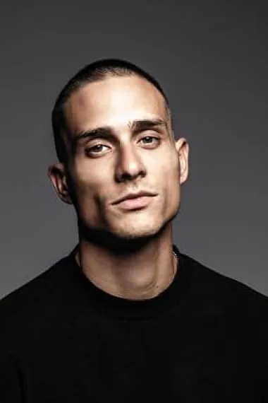 Slaven Došlo