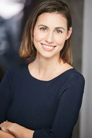Raluca Urlea