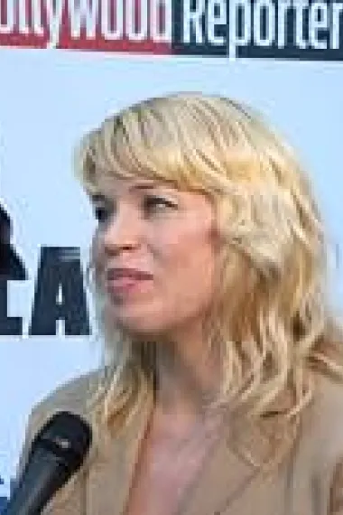 Christina Beck