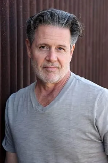 Gregory DePetro