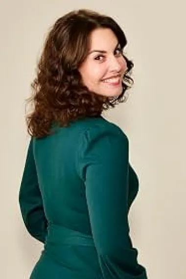 Amie Henry