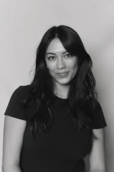 Kylen Chen-Troester