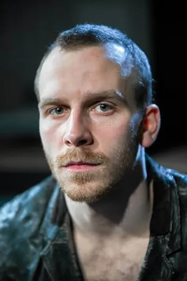 Julian Swiezewski