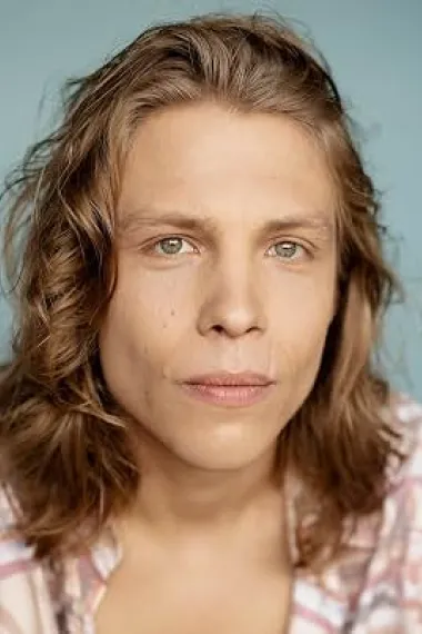 Aleksander Kaleta