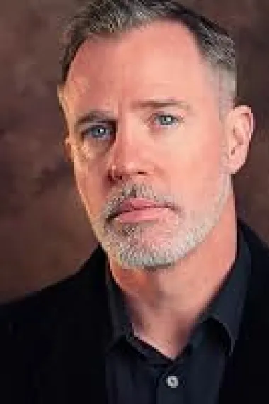 Paul Andrew Goldsmith