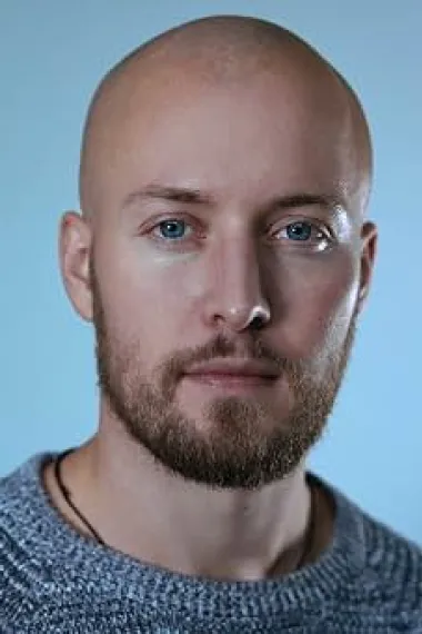Callum Chiplin