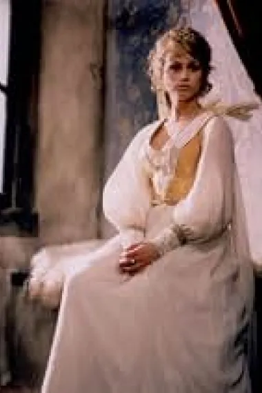 Jana Nagyová