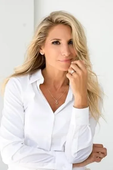 Mahée Paiement