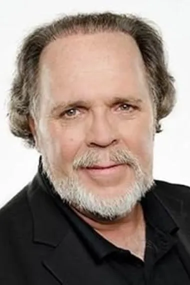Raymond Legault