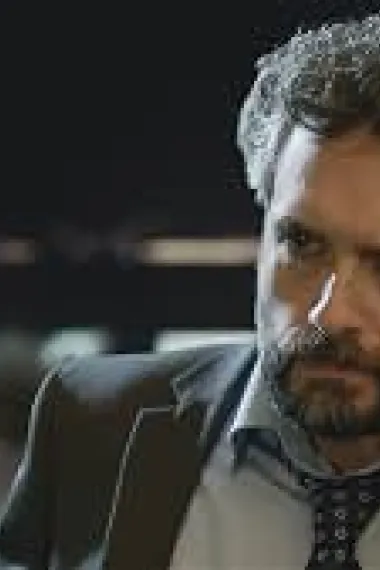 Pau Durà