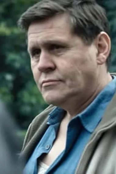 Henrik Noël Olesen