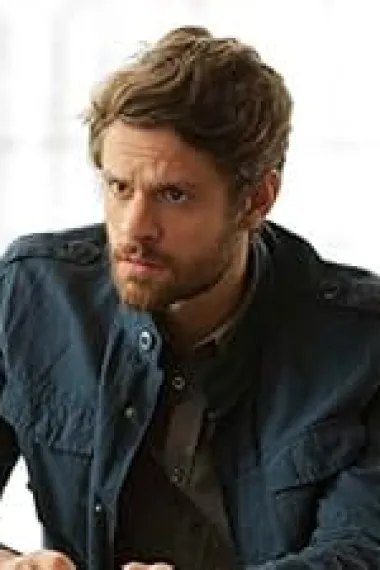 Alejandro Claveaux
