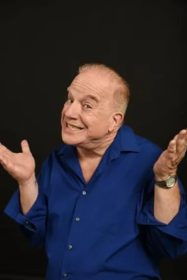 Art Brown