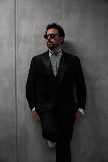 Emiliano Castro Vizcarra