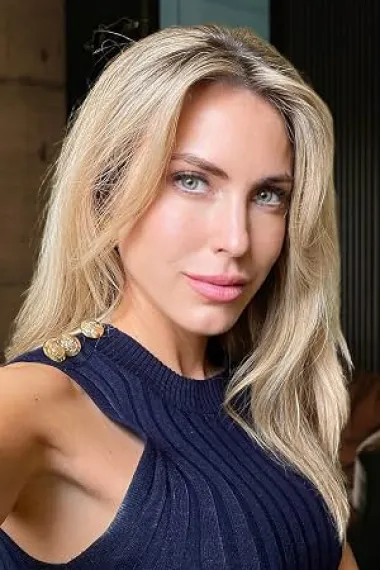 Melina Figueroa