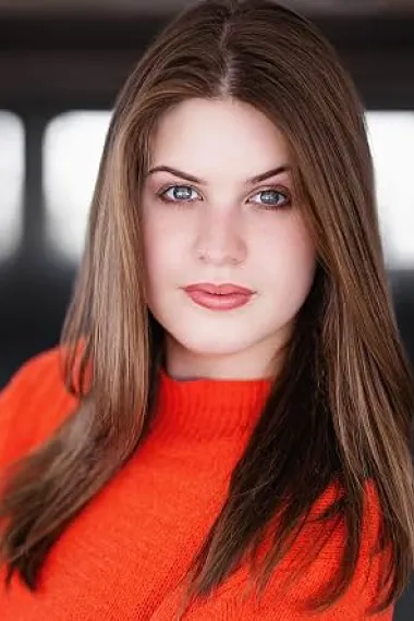 Maren Alford
