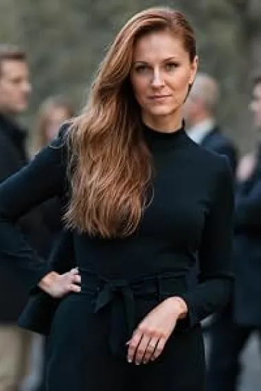 Ewa Pirog