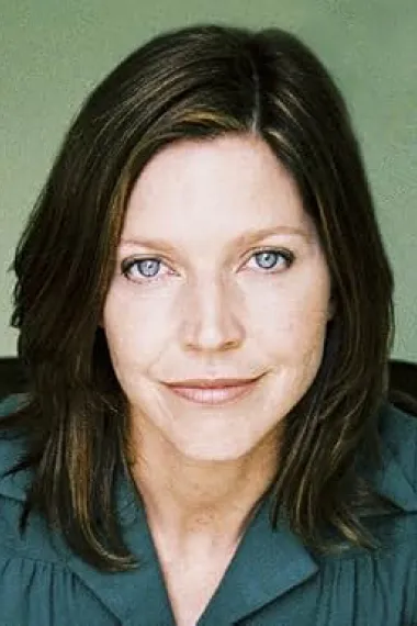 Jacqueline Wright
