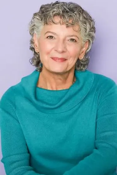 Debra J. Onsager