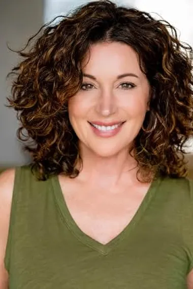Julia Deane