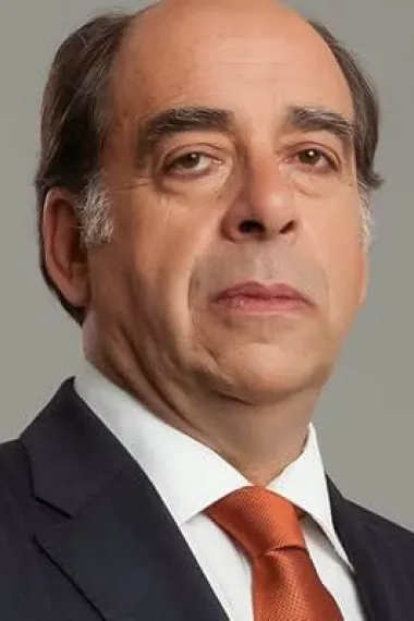 João Lagarto