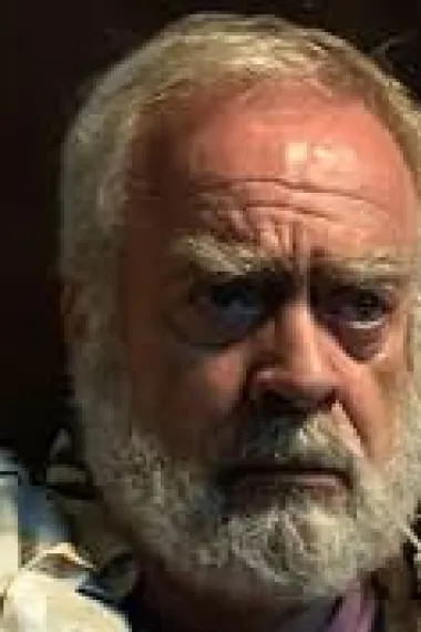 Alfredo Brito