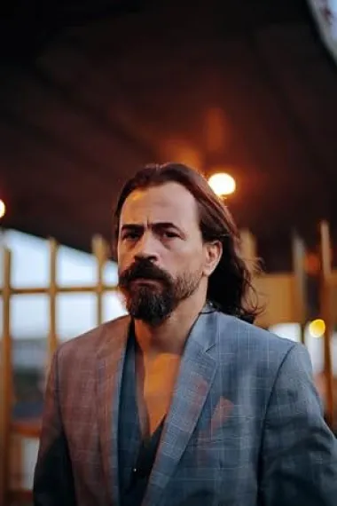 Miguel Moreira