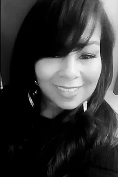 Ja'Lisa Marie