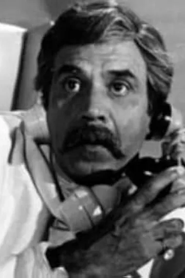 Krishan Dhawan