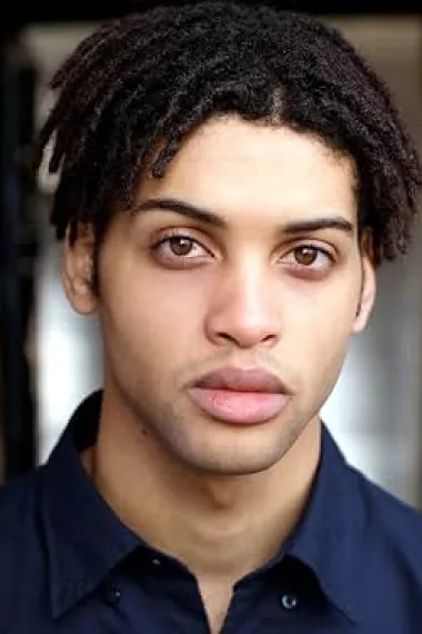 Rohan Nedd