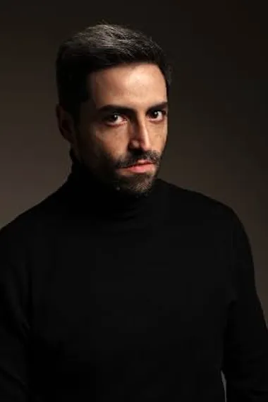 José Carriedo