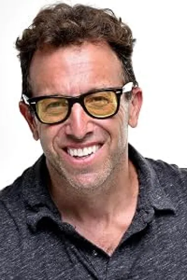 Matt Engelbert