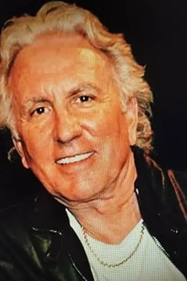 Jack Lucarelli