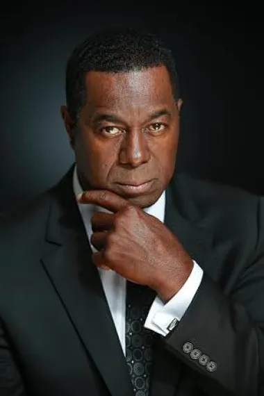 Dwight Hicks