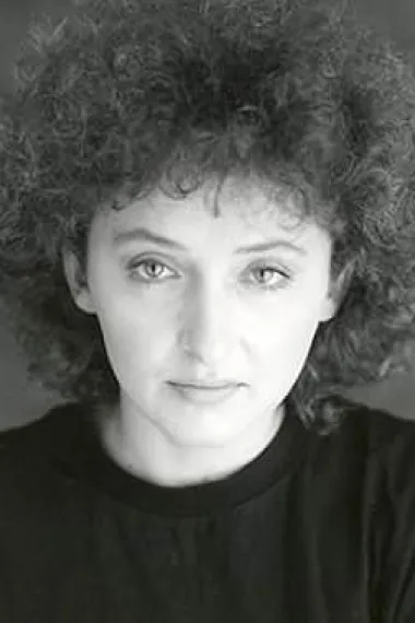 Beata Fudalej