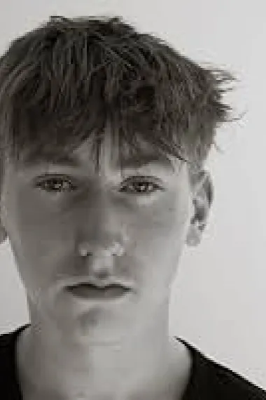 Eddie Waller