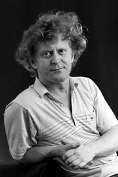 Radoslaw Piwowarski