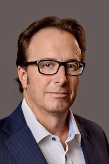 Dan Baccarini