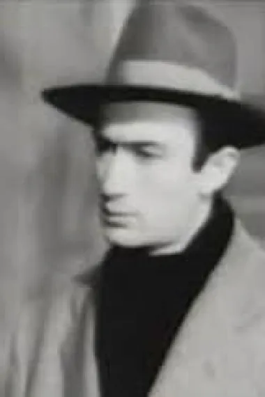 Bülent Oran